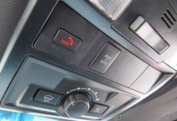 2022 Toyota Tacoma 4WD - Image 40