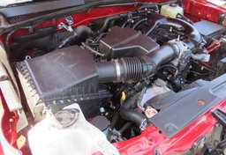 2022 Toyota Tacoma 4WD - Image 46