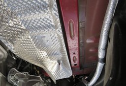 2022 Toyota Tacoma 4WD - Image 49