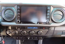 2022 Toyota Tacoma 4WD - Image 37