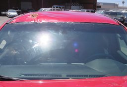 2022 Toyota Tacoma 4WD - Image 12