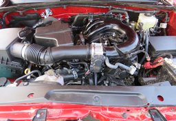 2022 Toyota Tacoma 4WD - Image 45