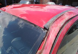 2022 Toyota Tacoma 4WD - Image 13