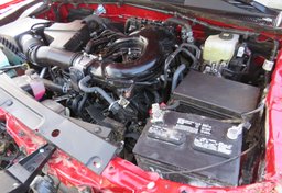 2022 Toyota Tacoma 4WD - Image 47