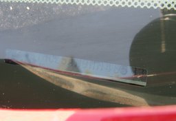 2022 Toyota Tacoma 4WD - Image 42