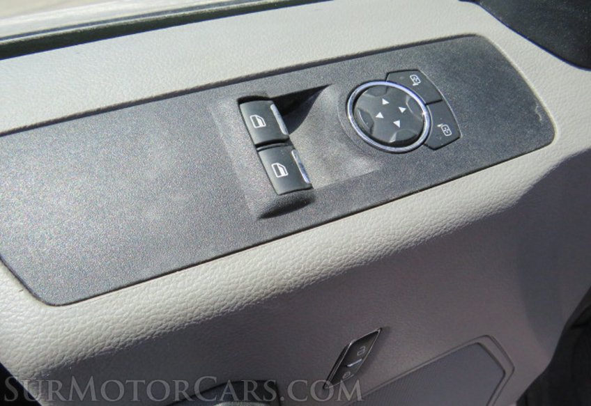 2020 Ford Super Duty F-250 SRW - Image 33