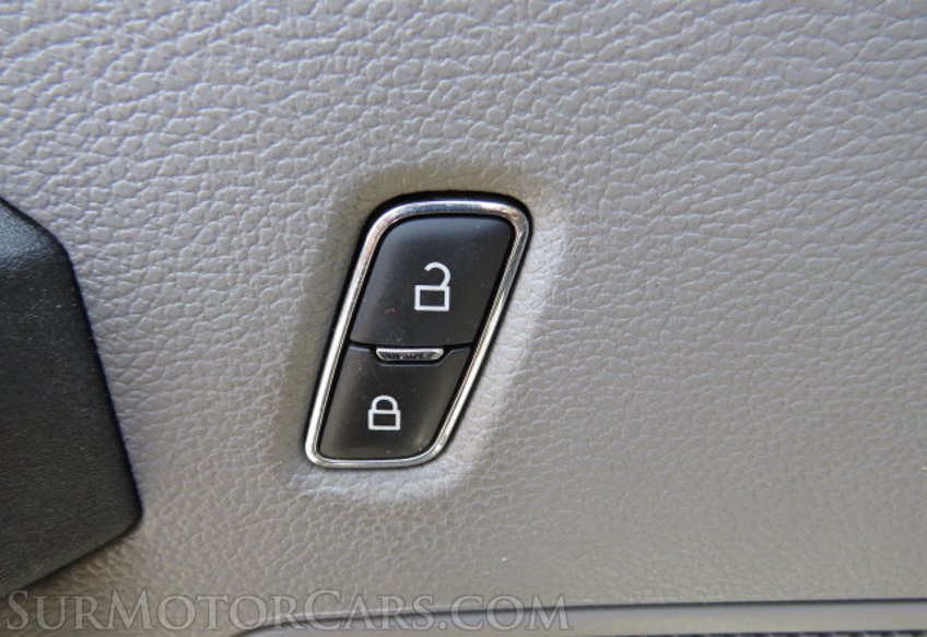 2020 Ford Super Duty F-250 SRW - Image 32