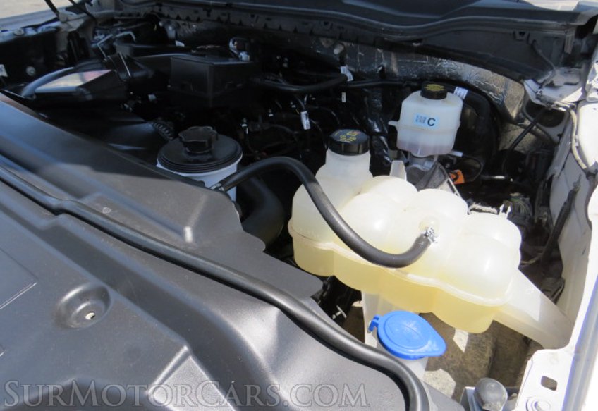 2020 Ford Super Duty F-250 SRW - Image 44