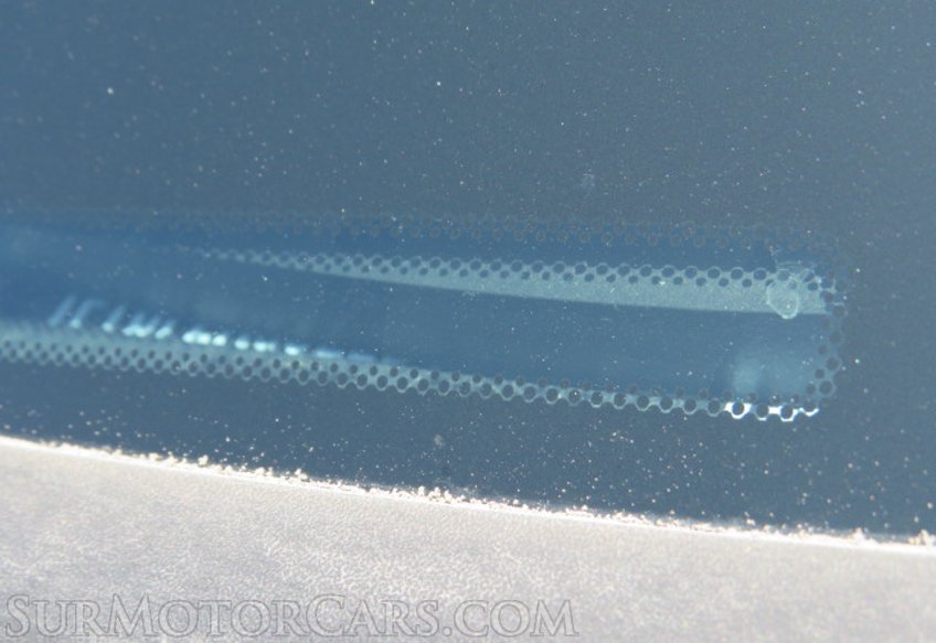 2020 Ford Super Duty F-250 SRW - Image 38