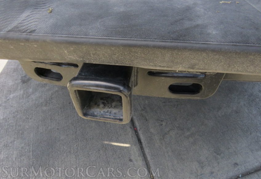 2020 Ford Super Duty F-250 SRW - Image 19