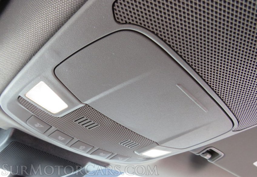 2020 Ford Super Duty F-250 SRW - Image 36