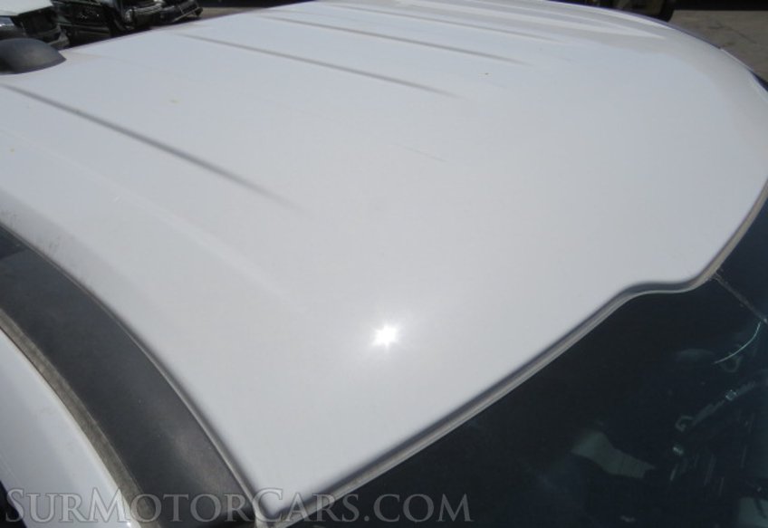 2020 Ford Super Duty F-250 SRW - Image 14