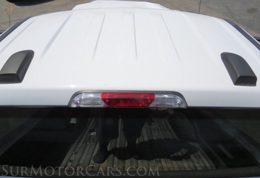 2020 Ford Super Duty F-250 SRW - Image 15