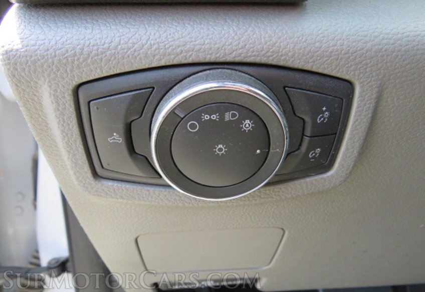 2020 Ford Super Duty F-250 SRW - Image 31