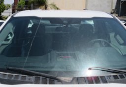 2020 Ford Super Duty F-250 SRW - Image 13