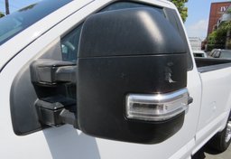 2020 Ford Super Duty F-250 SRW - Image 16