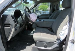 2020 Ford Super Duty F-250 SRW - Image 25