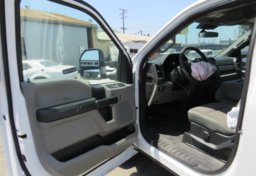 2020 Ford Super Duty F-250 SRW - Image 21