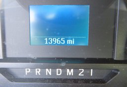 2020 Ford Super Duty F-250 SRW - Image 37