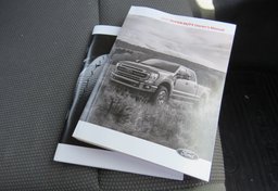 2020 Ford Super Duty F-250 SRW - Image 39