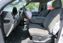 2020 Ford Super Duty F-250 SRW - Image 23