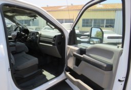 2020 Ford Super Duty F-250 SRW - Image 22