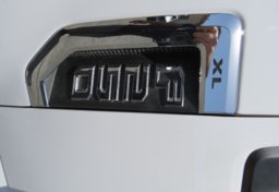 2020 Ford Super Duty F-250 SRW - Image 20