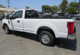 2020 Ford Super Duty F-250 SRW - Image 5