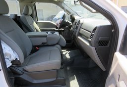 2020 Ford Super Duty F-250 SRW - Image 24