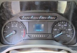 2020 Ford Super Duty F-250 SRW - Image 27