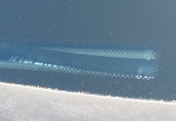 2020 Ford Super Duty F-250 SRW - Image 38