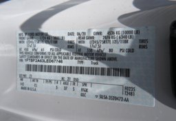 2020 Ford Super Duty F-250 SRW - Image 41