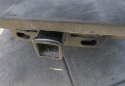 2020 Ford Super Duty F-250 SRW - Image 19