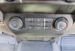 2020 Ford Super Duty F-250 SRW - Image 35