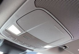 2020 Ford Super Duty F-250 SRW - Image 36