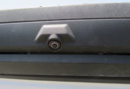 2020 Ford Super Duty F-250 SRW - Image 18