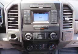 2020 Ford Super Duty F-250 SRW - Image 34