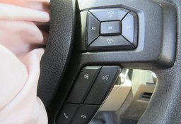 2020 Ford Super Duty F-250 SRW - Image 29