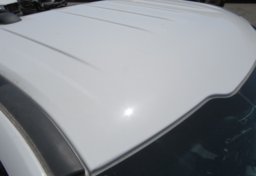 2020 Ford Super Duty F-250 SRW - Image 14