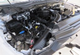 2020 Ford Super Duty F-250 SRW - Image 43