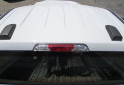 2020 Ford Super Duty F-250 SRW - Image 15