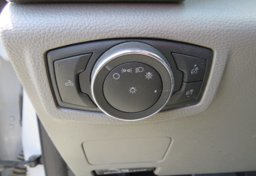 2020 Ford Super Duty F-250 SRW - Image 31