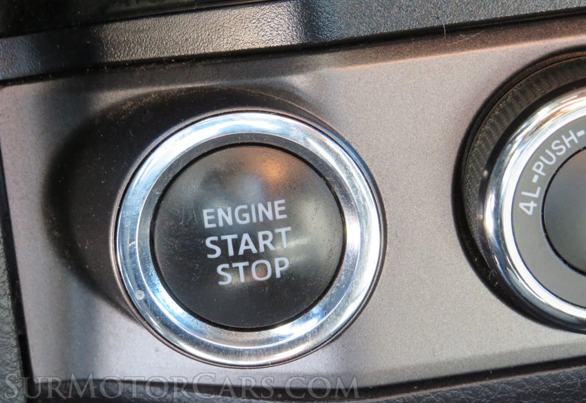 2018 Toyota Tacoma - Image 33