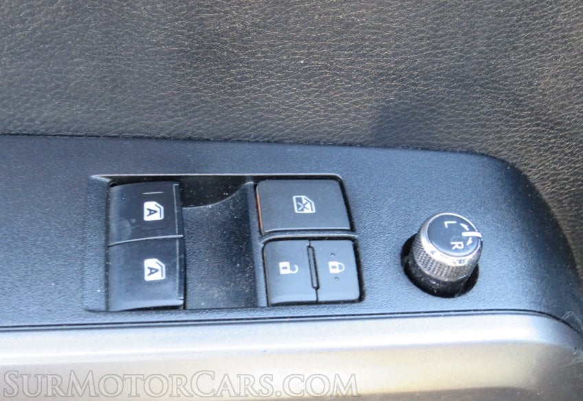 2018 Toyota Tacoma - Image 40