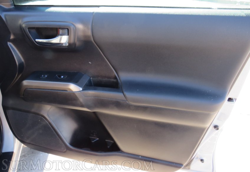 2018 Toyota Tacoma - Image 41