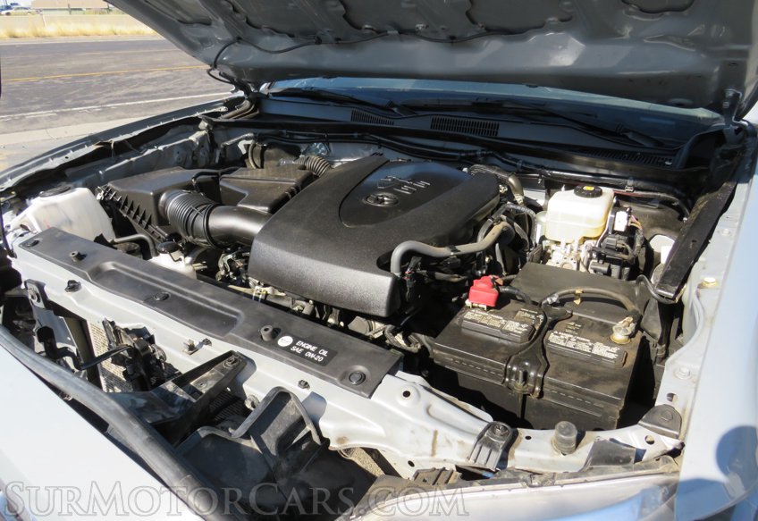 2018 Toyota Tacoma - Image 45