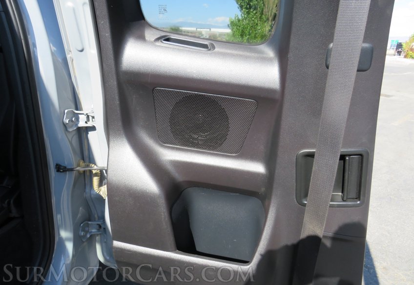 2018 Toyota Tacoma - Image 39