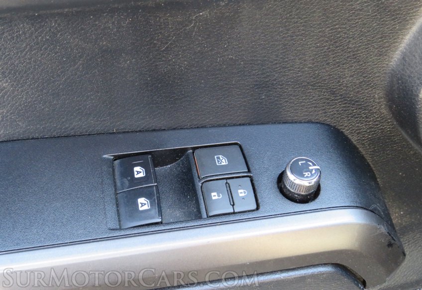 2018 Toyota Tacoma - Image 38