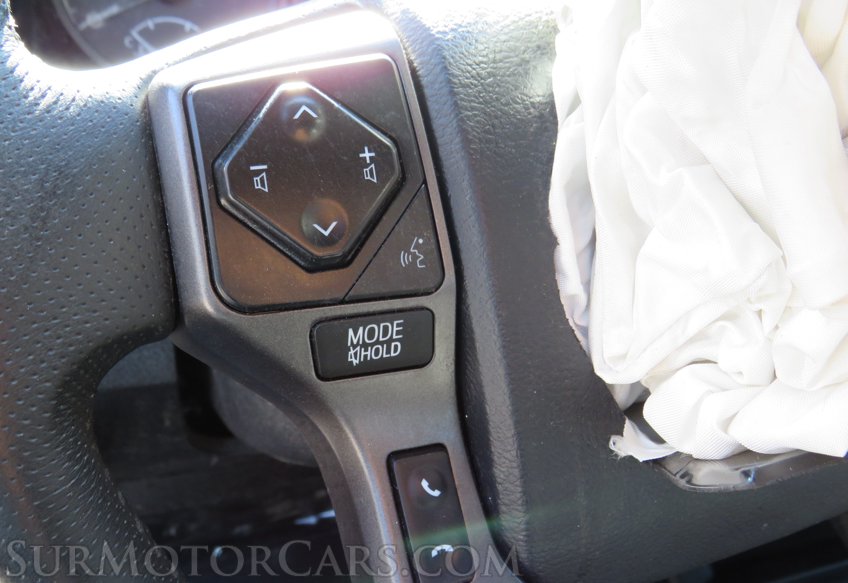 2018 Toyota Tacoma - Image 26