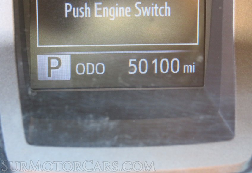 2018 Toyota Tacoma - Image 27